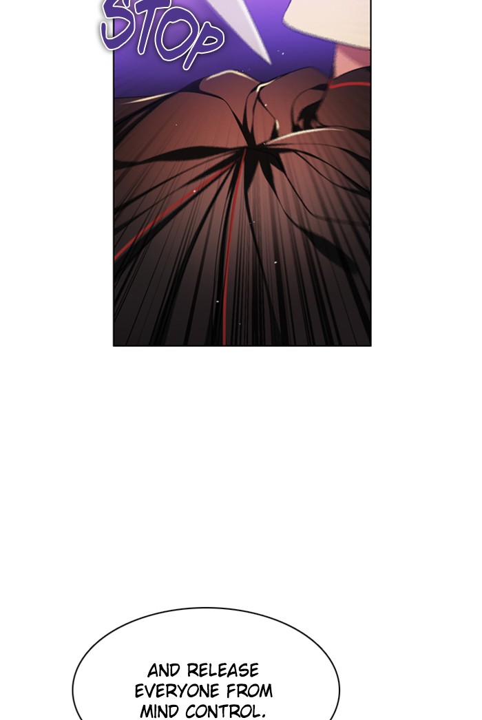 Zero Game Chapter 88 page 25 - Chapter 88: Episode 88 - Authority Can't Last Forever (End)