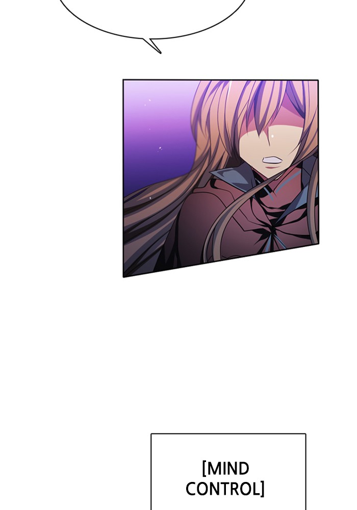 Zero Game Chapter 88 page 26 - Chapter 88: Episode 88 - Authority Can't Last Forever (End)