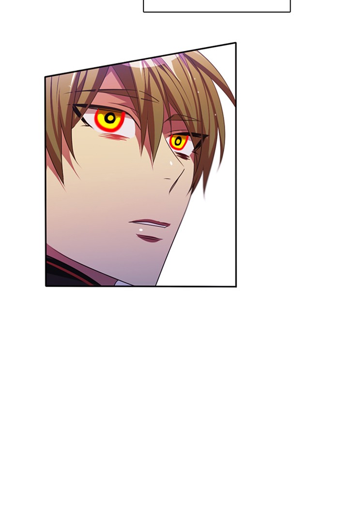 Zero Game Chapter 88 page 27 - Chapter 88: Episode 88 - Authority Can't Last Forever (End)