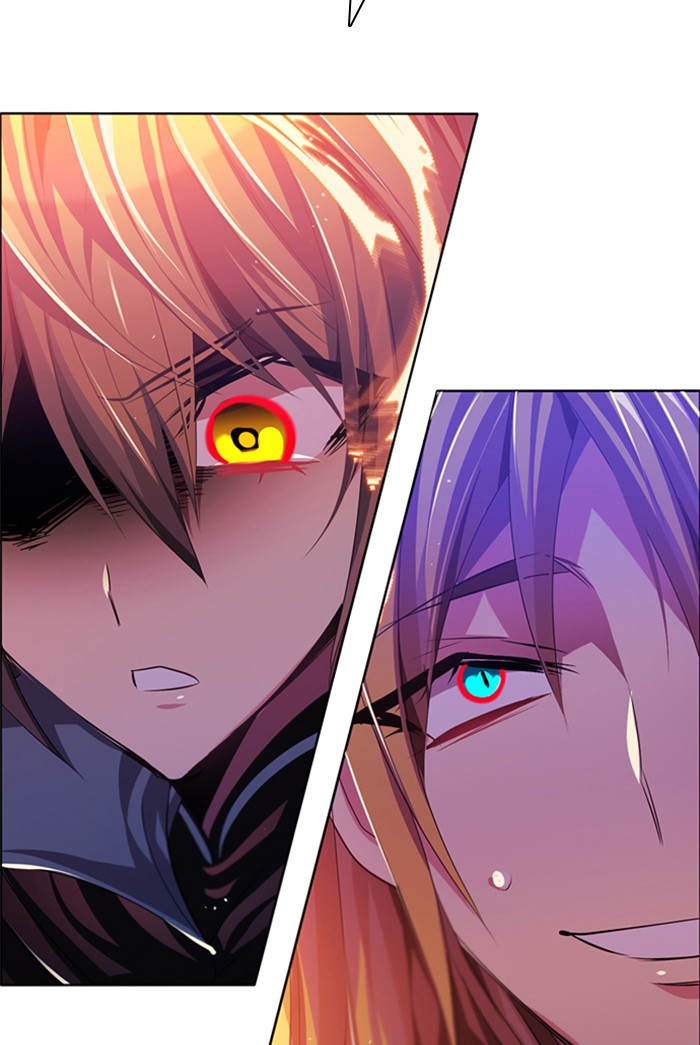 Zero Game Chapter 88 page 3 - Chapter 88: Episode 88 - Authority Can't Last Forever (End)