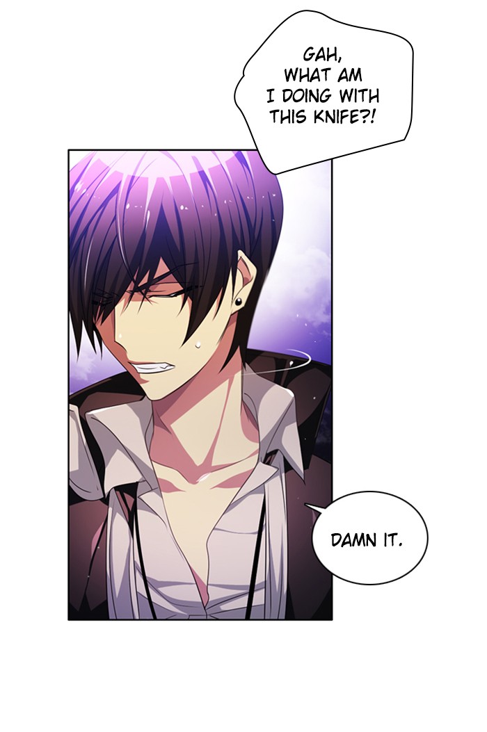 Zero Game Chapter 88 page 30 - Chapter 88: Episode 88 - Authority Can't Last Forever (End)