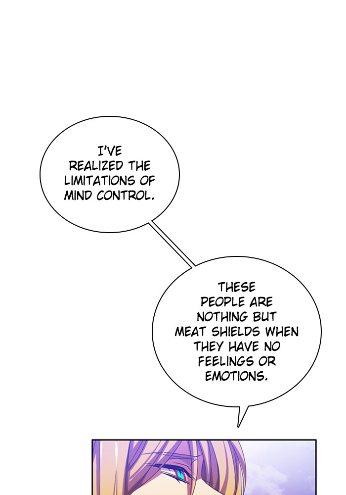 Zero Game Chapter 88 page 31 - Chapter 88: Episode 88 - Authority Can't Last Forever (End)