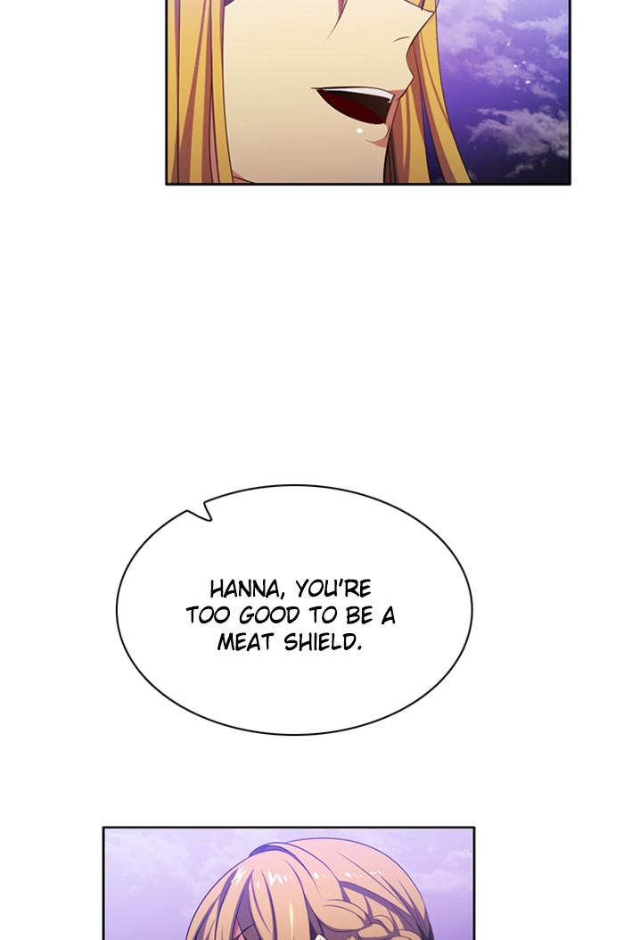 Zero Game Chapter 88 page 32 - Chapter 88: Episode 88 - Authority Can't Last Forever (End)