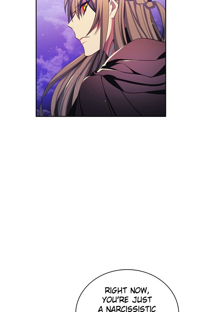 Zero Game Chapter 88 page 33 - Chapter 88: Episode 88 - Authority Can't Last Forever (End)