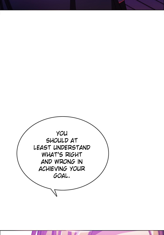 Zero Game Chapter 88 page 35 - Chapter 88: Episode 88 - Authority Can't Last Forever (End)