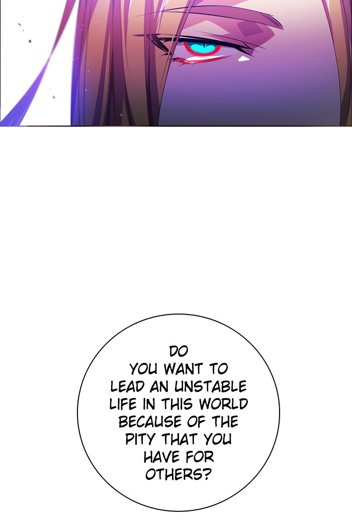 Zero Game Chapter 88 page 36 - Chapter 88: Episode 88 - Authority Can't Last Forever (End)
