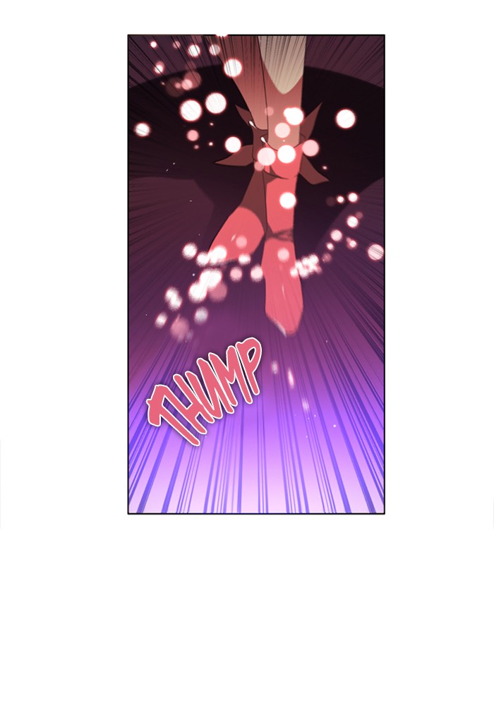 Zero Game Chapter 88 page 37 - Chapter 88: Episode 88 - Authority Can't Last Forever (End)