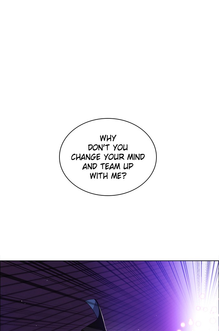 Zero Game Chapter 88 page 38 - Chapter 88: Episode 88 - Authority Can't Last Forever (End)