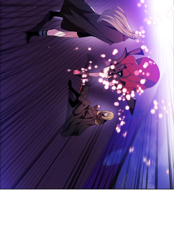 Zero Game Chapter 88 page 39 - Chapter 88: Episode 88 - Authority Can't Last Forever (End)