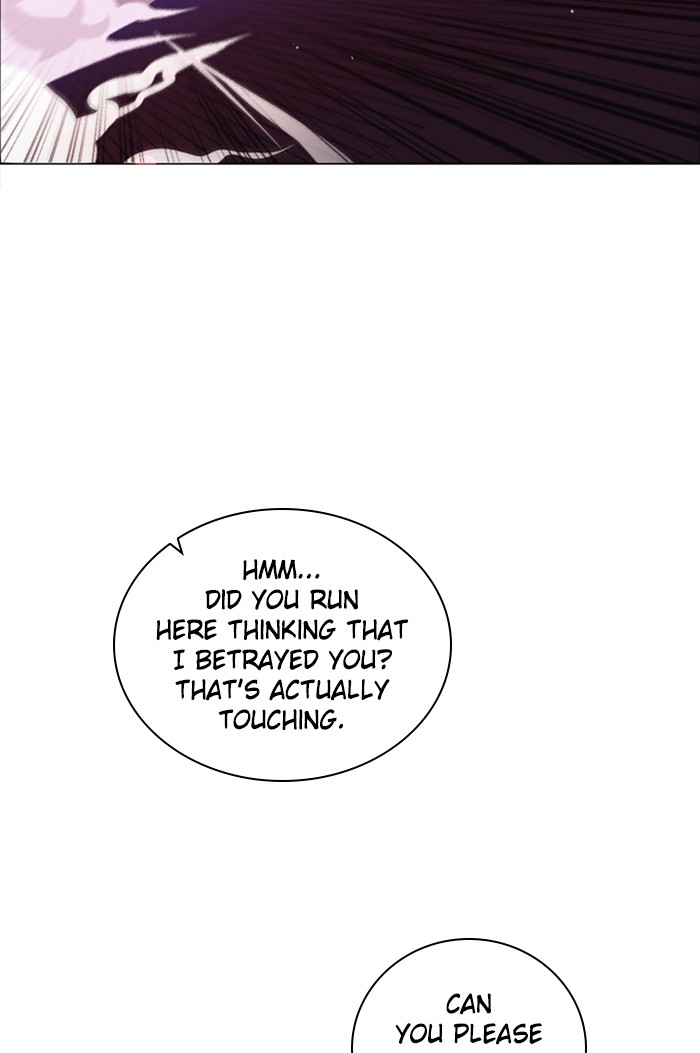 Zero Game Chapter 88 page 42 - Chapter 88: Episode 88 - Authority Can't Last Forever (End)