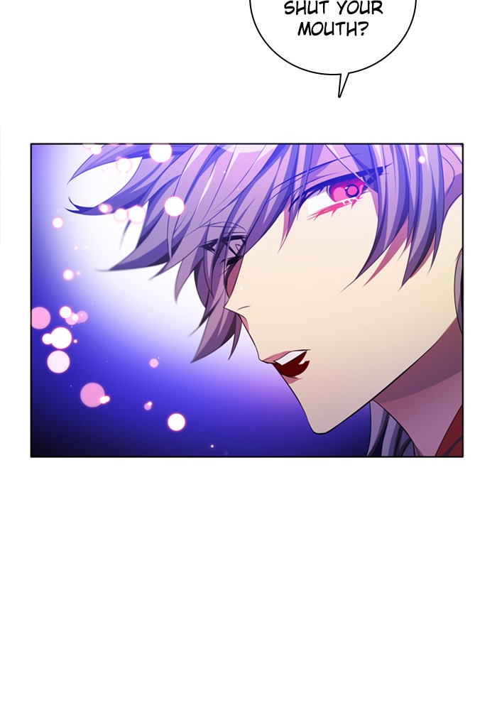 Zero Game Chapter 88 page 43 - Chapter 88: Episode 88 - Authority Can't Last Forever (End)