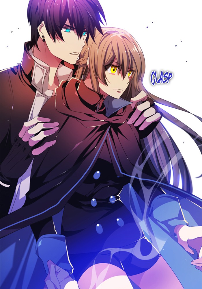 Zero Game Chapter 88 page 45 - Chapter 88: Episode 88 - Authority Can't Last Forever (End)