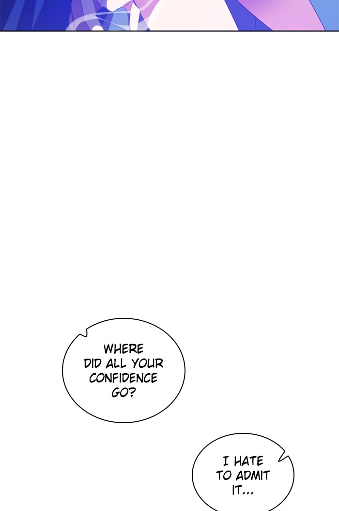 Zero Game Chapter 88 page 46 - Chapter 88: Episode 88 - Authority Can't Last Forever (End)