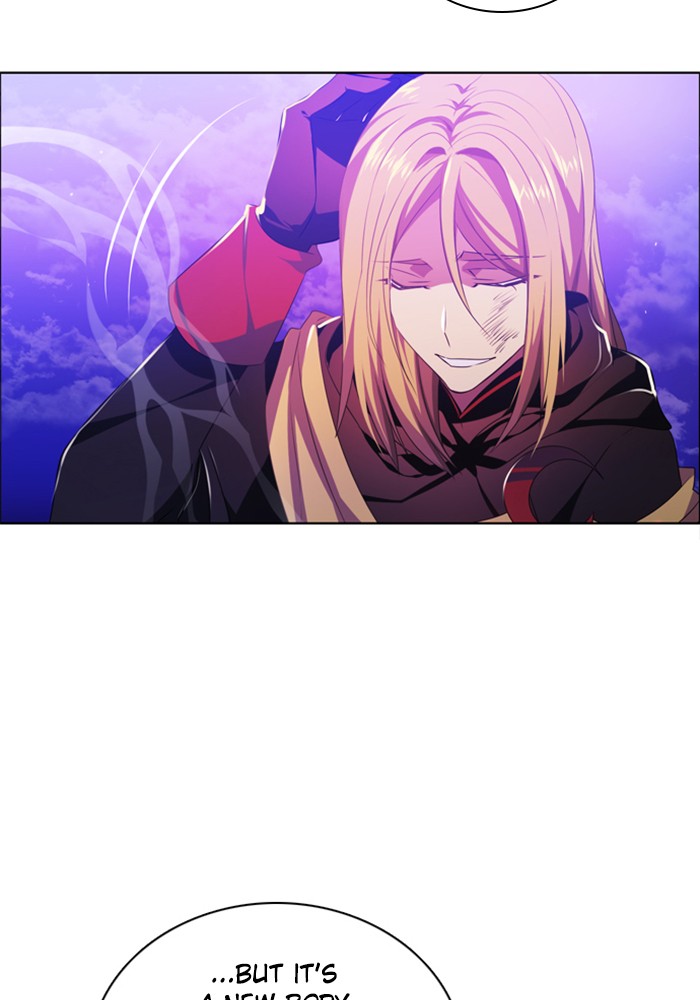 Zero Game Chapter 88 page 47 - Chapter 88: Episode 88 - Authority Can't Last Forever (End)
