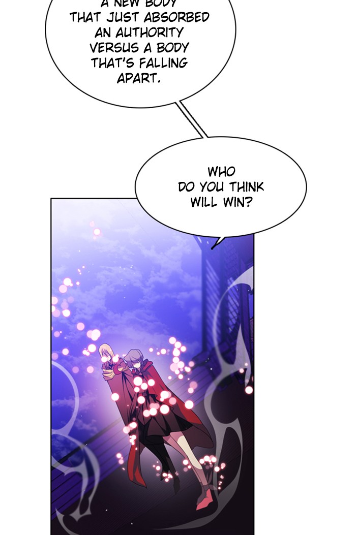 Zero Game Chapter 88 page 48 - Chapter 88: Episode 88 - Authority Can't Last Forever (End)