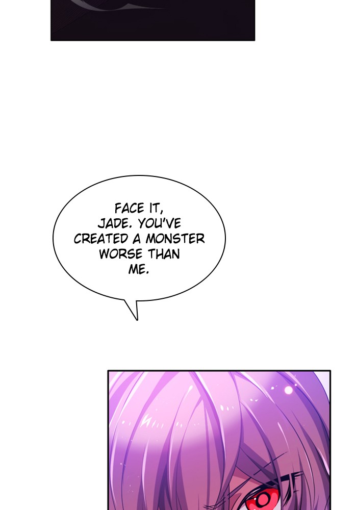Zero Game Chapter 88 page 49 - Chapter 88: Episode 88 - Authority Can't Last Forever (End)