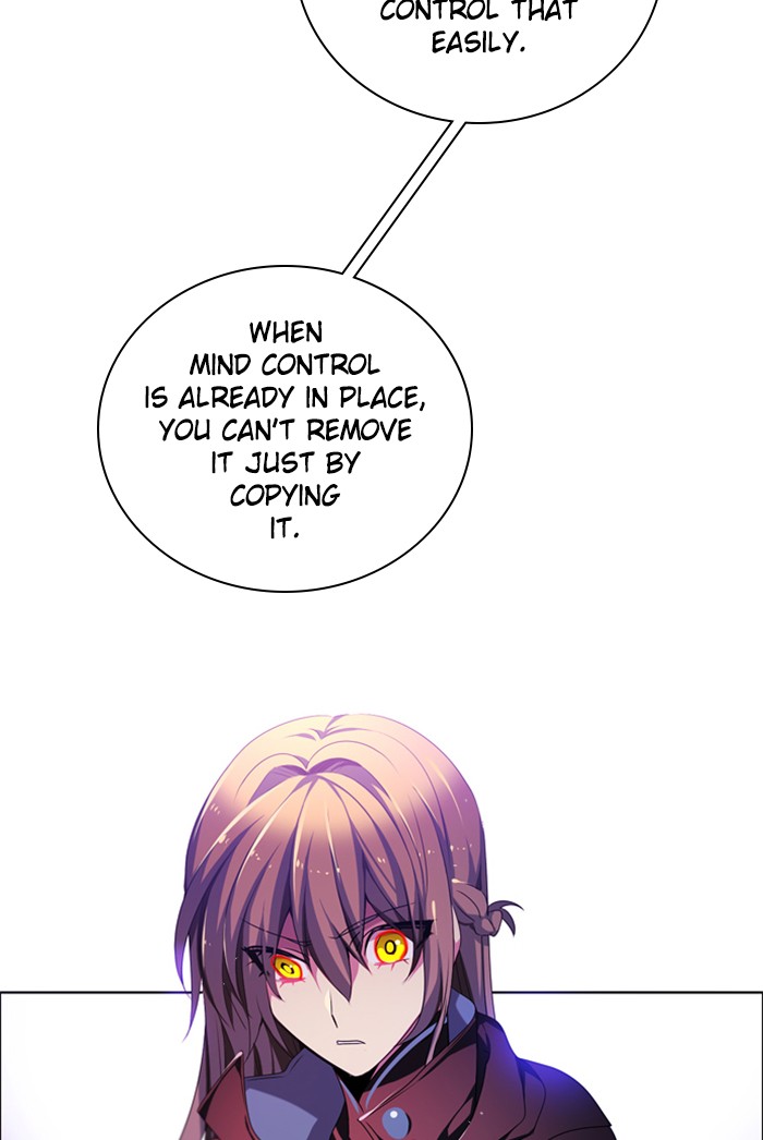 Zero Game Chapter 88 page 5 - Chapter 88: Episode 88 - Authority Can't Last Forever (End)