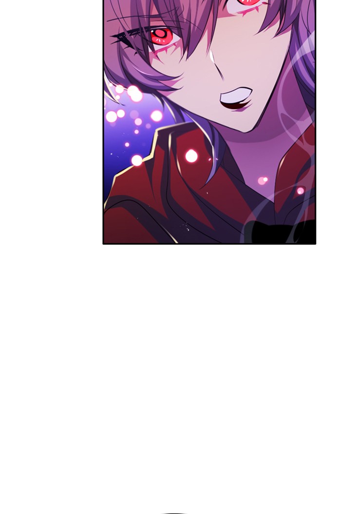 Zero Game Chapter 88 page 50 - Chapter 88: Episode 88 - Authority Can't Last Forever (End)