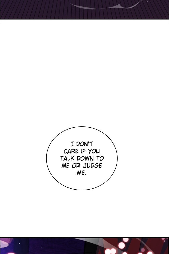 Zero Game Chapter 88 page 52 - Chapter 88: Episode 88 - Authority Can't Last Forever (End)