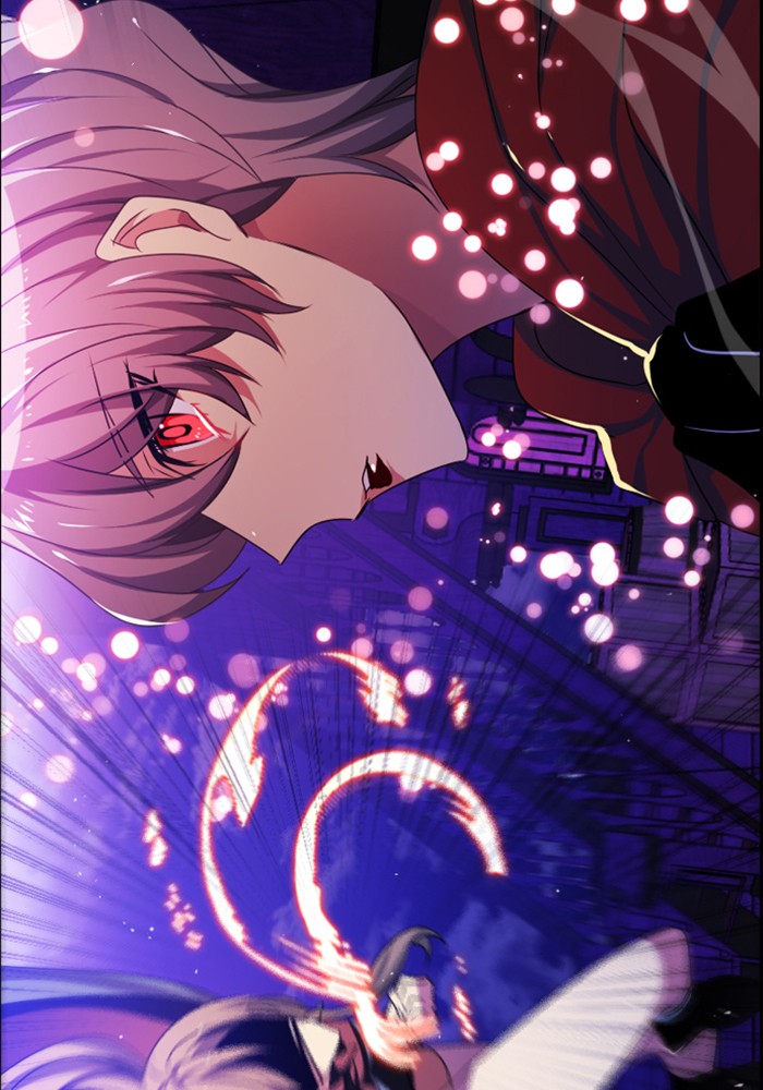 Zero Game Chapter 88 page 53 - Chapter 88: Episode 88 - Authority Can't Last Forever (End)