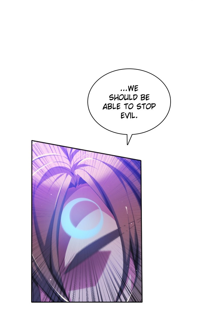 Zero Game Chapter 88 page 56 - Chapter 88: Episode 88 - Authority Can't Last Forever (End)