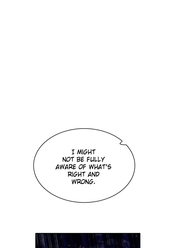 Zero Game Chapter 88 page 57 - Chapter 88: Episode 88 - Authority Can't Last Forever (End)