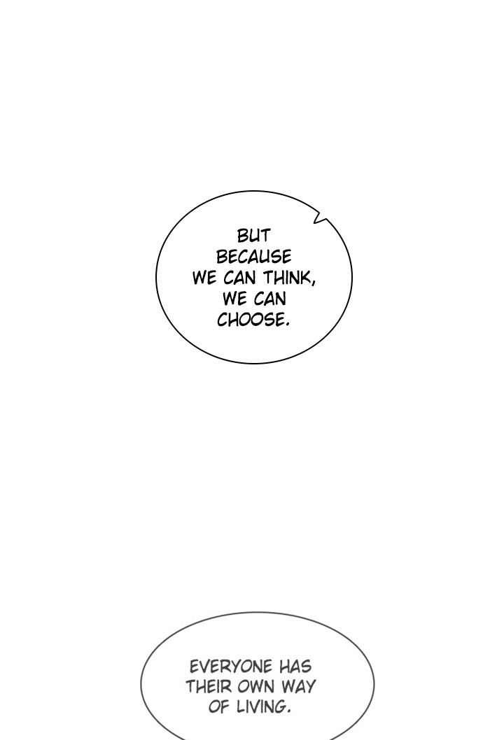 Zero Game Chapter 88 page 59 - Chapter 88: Episode 88 - Authority Can't Last Forever (End)