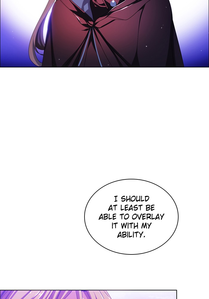 Zero Game Chapter 88 page 6 - Chapter 88: Episode 88 - Authority Can't Last Forever (End)