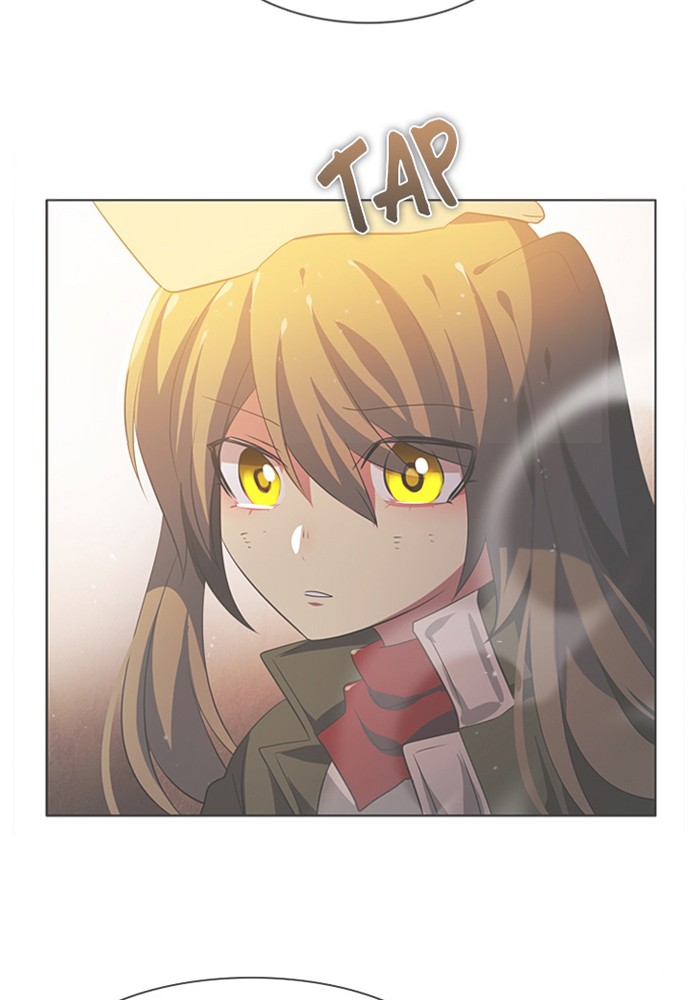 Zero Game Chapter 88 page 60 - Chapter 88: Episode 88 - Authority Can't Last Forever (End)