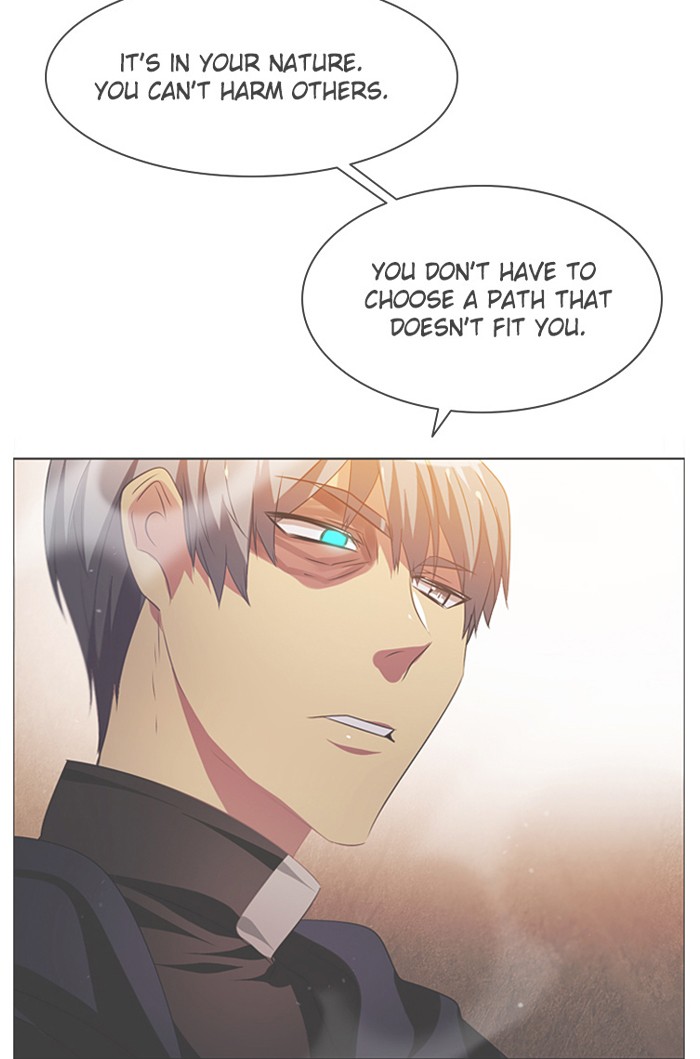 Zero Game Chapter 88 page 61 - Chapter 88: Episode 88 - Authority Can't Last Forever (End)