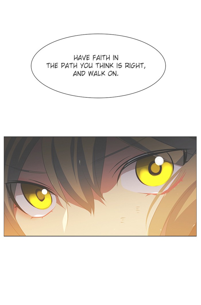 Zero Game Chapter 88 page 63 - Chapter 88: Episode 88 - Authority Can't Last Forever (End)