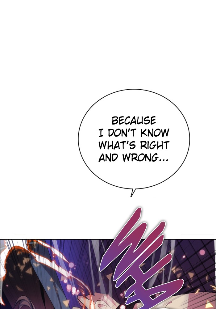 Zero Game Chapter 88 page 64 - Chapter 88: Episode 88 - Authority Can't Last Forever (End)
