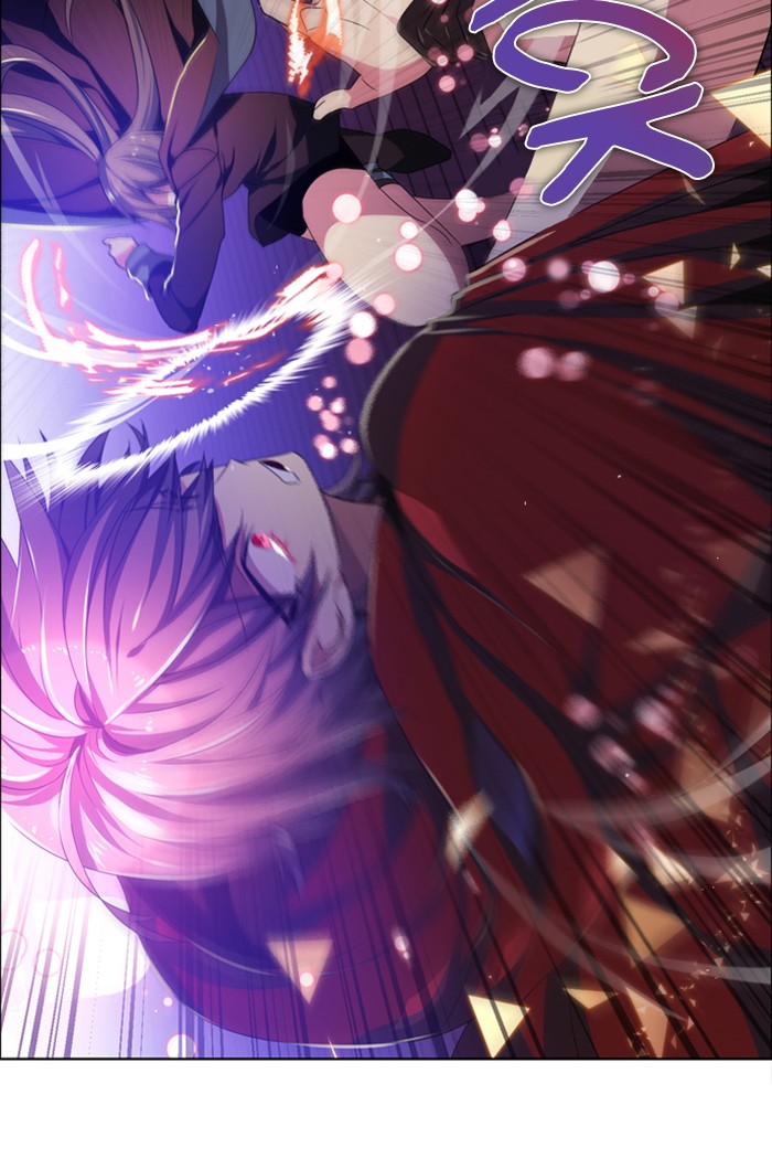Zero Game Chapter 88 page 65 - Chapter 88: Episode 88 - Authority Can't Last Forever (End)
