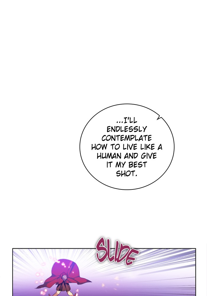 Zero Game Chapter 88 page 66 - Chapter 88: Episode 88 - Authority Can't Last Forever (End)