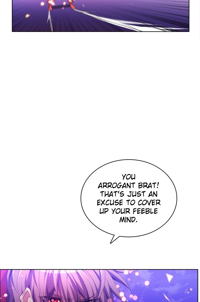 Zero Game Chapter 88 page 67 - Chapter 88: Episode 88 - Authority Can't Last Forever (End)
