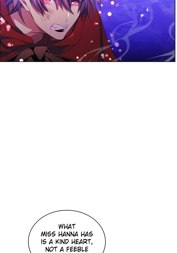 Zero Game Chapter 88 page 68 - Chapter 88: Episode 88 - Authority Can't Last Forever (End)