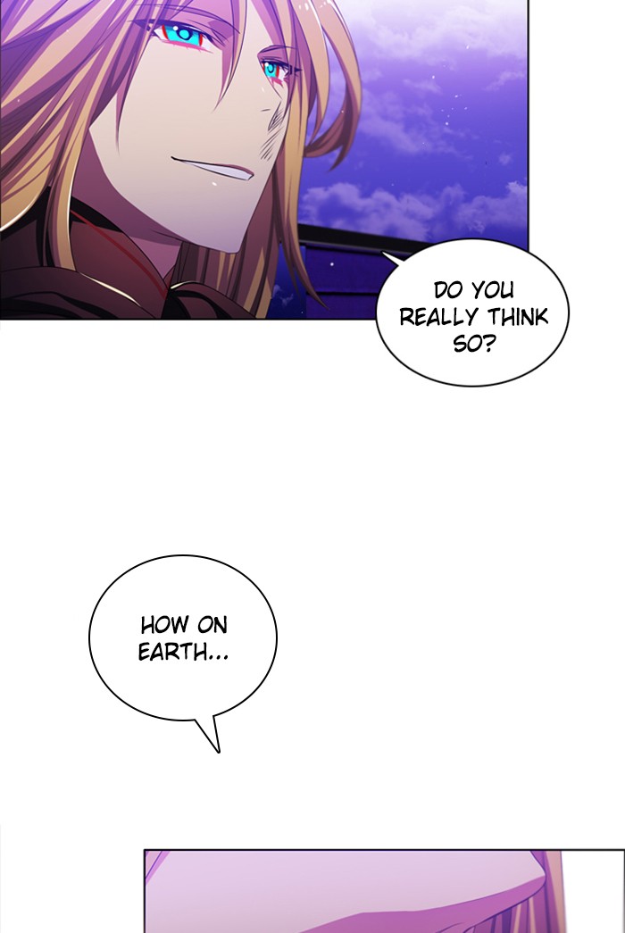 Zero Game Chapter 88 page 7 - Chapter 88: Episode 88 - Authority Can't Last Forever (End)