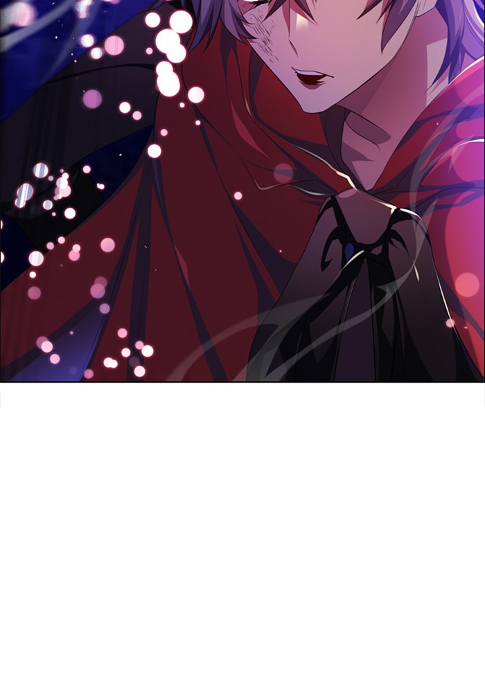 Zero Game Chapter 88 page 70 - Chapter 88: Episode 88 - Authority Can't Last Forever (End)