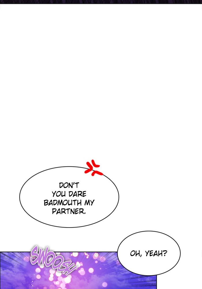 Zero Game Chapter 88 page 72 - Chapter 88: Episode 88 - Authority Can't Last Forever (End)