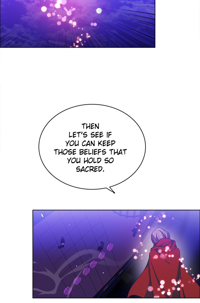 Zero Game Chapter 88 page 73 - Chapter 88: Episode 88 - Authority Can't Last Forever (End)