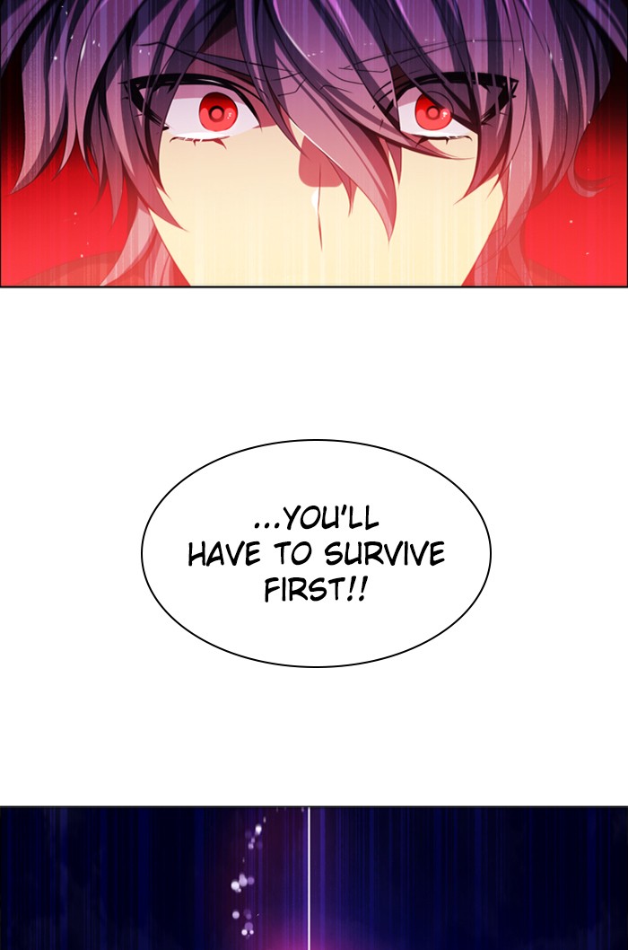 Zero Game Chapter 88 page 75 - Chapter 88: Episode 88 - Authority Can't Last Forever (End)