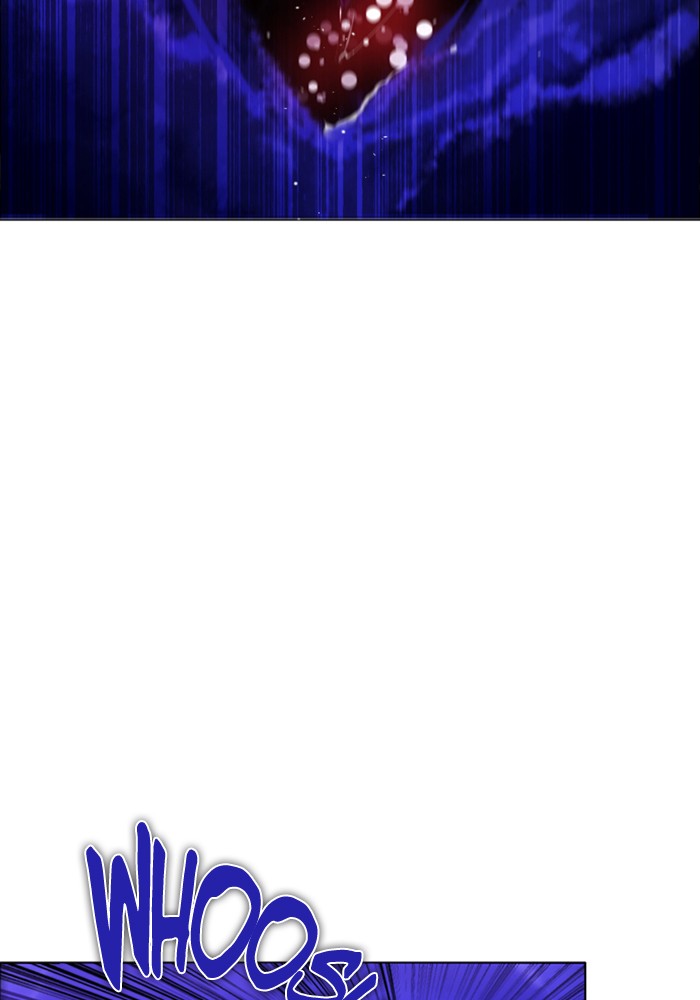 Zero Game Chapter 88 page 78 - Chapter 88: Episode 88 - Authority Can't Last Forever (End)