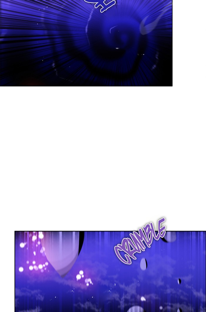 Zero Game Chapter 88 page 79 - Chapter 88: Episode 88 - Authority Can't Last Forever (End)