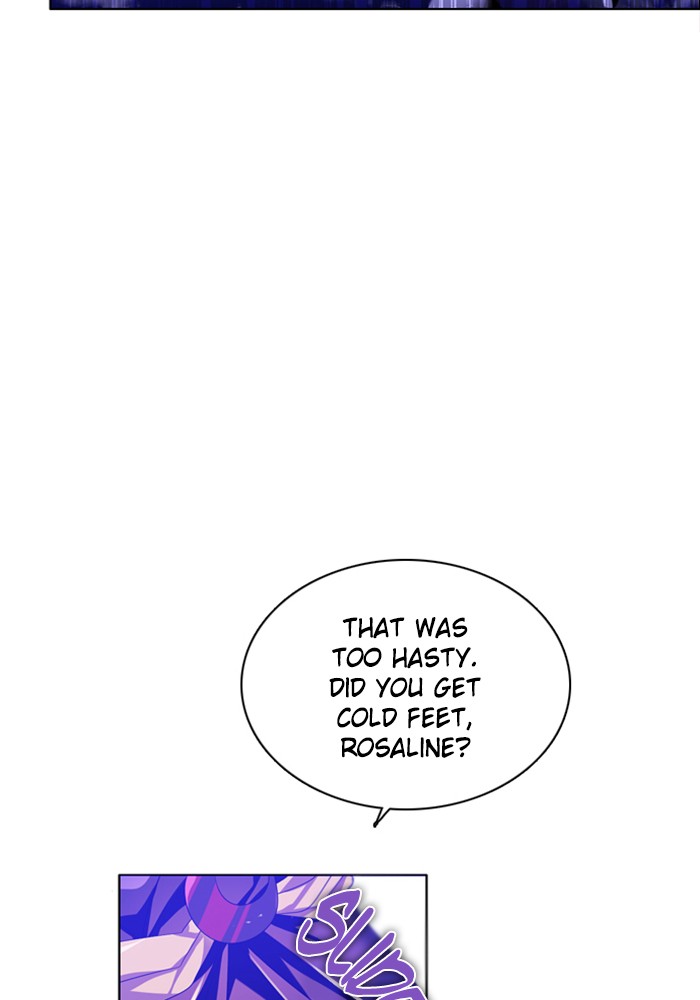 Zero Game Chapter 88 page 80 - Chapter 88: Episode 88 - Authority Can't Last Forever (End)