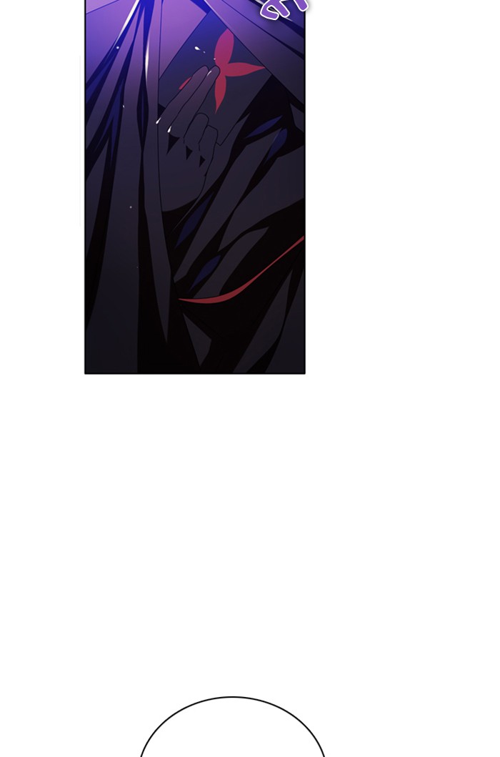 Zero Game Chapter 88 page 81 - Chapter 88: Episode 88 - Authority Can't Last Forever (End)