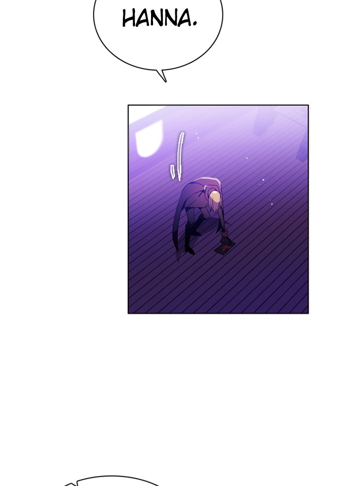 Zero Game Chapter 88 page 82 - Chapter 88: Episode 88 - Authority Can't Last Forever (End)