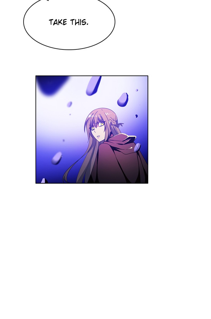 Zero Game Chapter 88 page 83 - Chapter 88: Episode 88 - Authority Can't Last Forever (End)