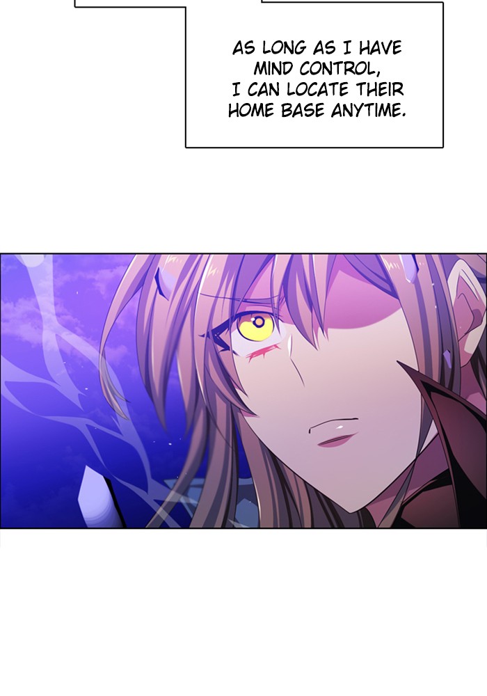 Zero Game Chapter 88 page 86 - Chapter 88: Episode 88 - Authority Can't Last Forever (End)