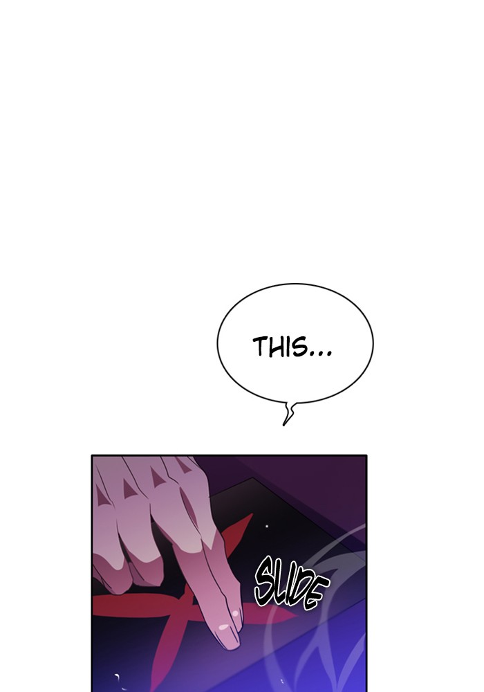 Zero Game Chapter 88 page 89 - Chapter 88: Episode 88 - Authority Can't Last Forever (End)