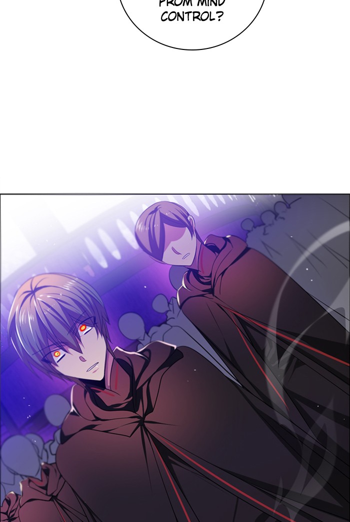 Zero Game Chapter 88 page 9 - Chapter 88: Episode 88 - Authority Can't Last Forever (End)